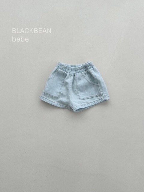 Pocket Bebe Jeans Pocket Bebe Jeans