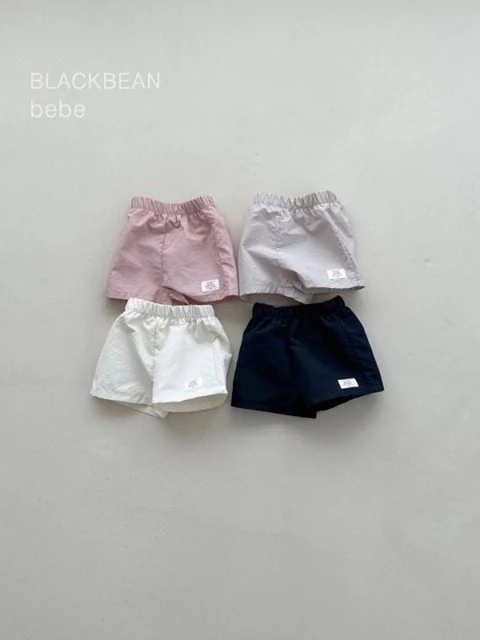Dream Bebe Pants Dream Bebe Pants