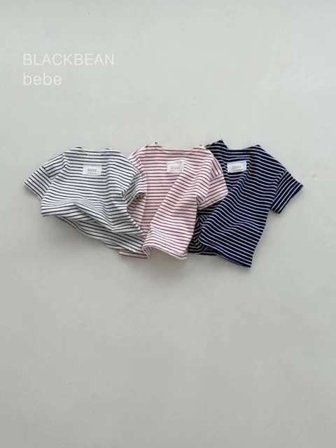 Saint Bebe Tee Saint Bebe Tee