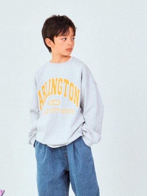 America Sweatshirts