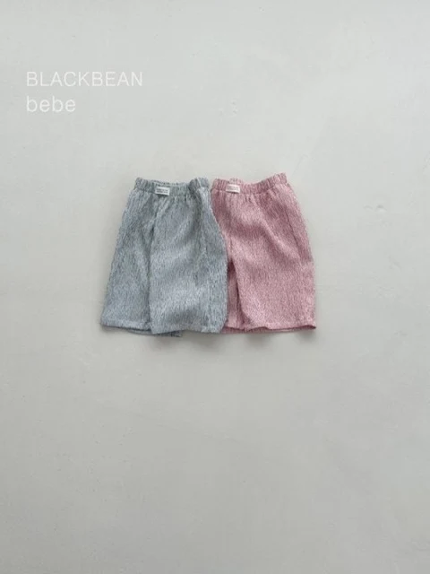 Thomas Bebe Pants Thomas Bebe Pants