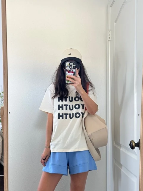 Youth Tee