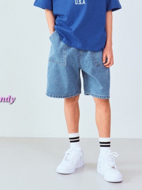Reco Pants