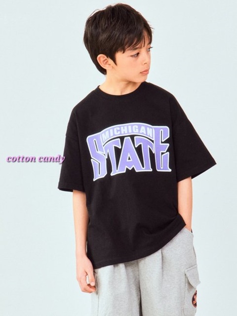 State Tee