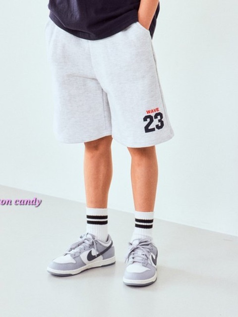 Wave Pants
