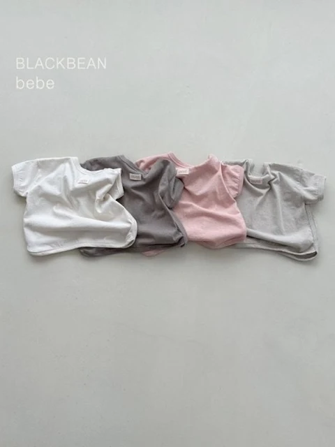 Melon Bebe Tee Melon Bebe Tee