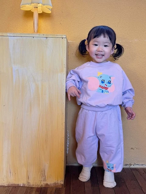 Baby Cute Set Baby Cute Set