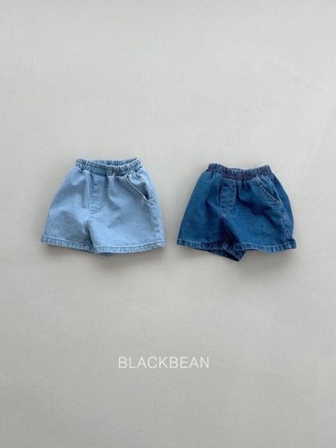 Basic Jeans Basic Jeans