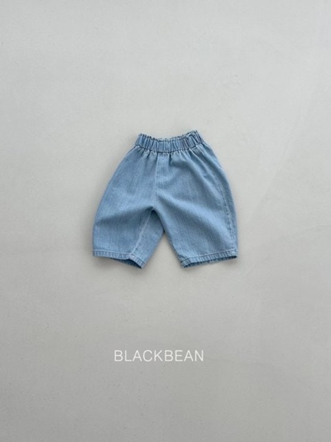 Slub Jeans Slub Jeans