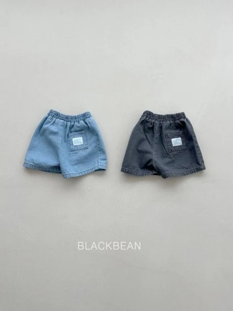 Label Jeans Label Jeans