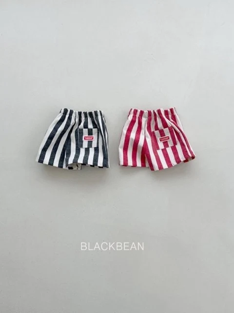 Mix Pants Mix Pants