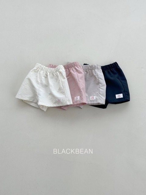 Dream Pants Dream Pants