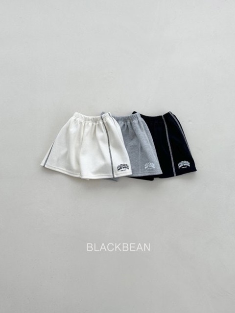 Rich Pants Rich Pants
