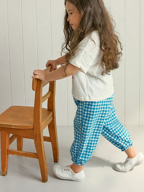 Vivi Pants