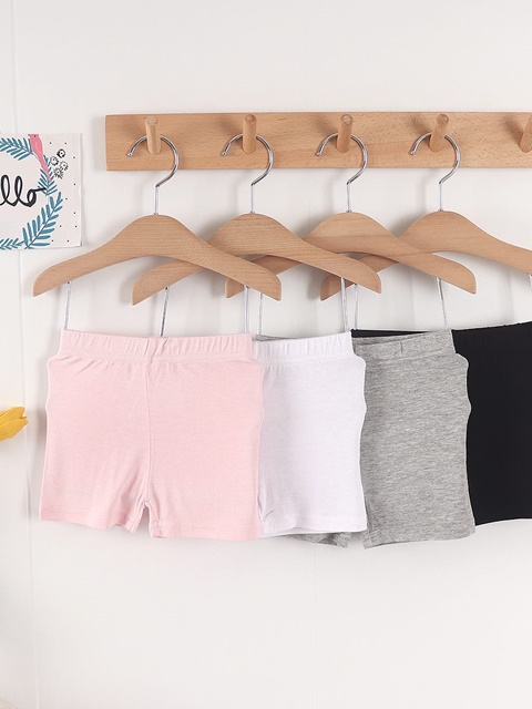 Underpants