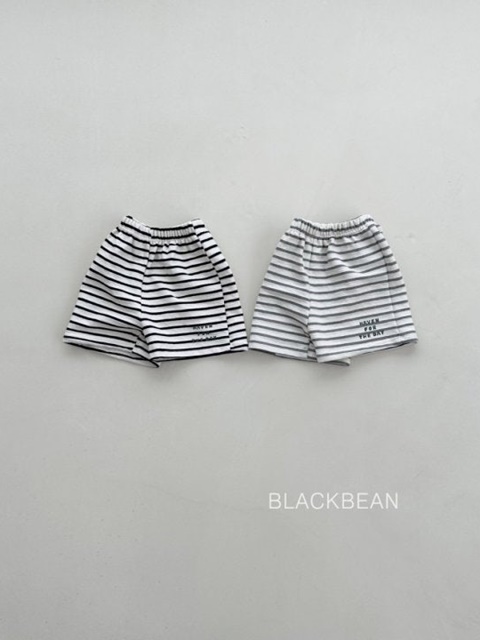 Heaven Pants Heaven Pants