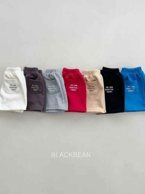 Looks Pants Looks Pants