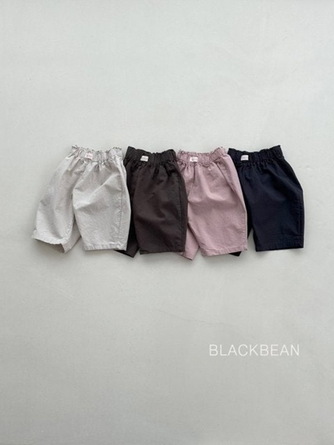 Like Pants