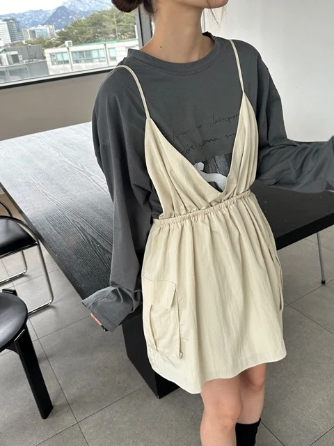 Gen One-piece