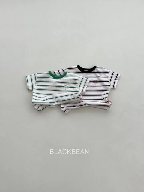 Stella Tee