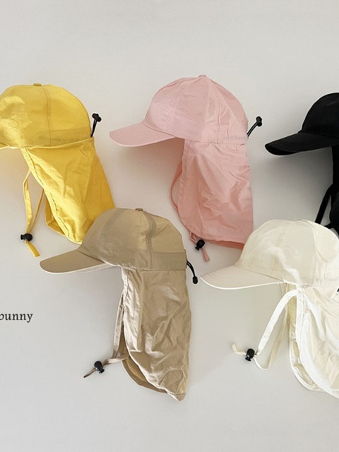 Guard Cap Guard Cap