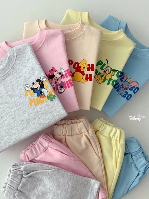 Lulu Friend D Friend Top Bottom Set Lulu Friend D Friend Top Bottom Set