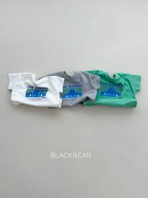 Sky Tee