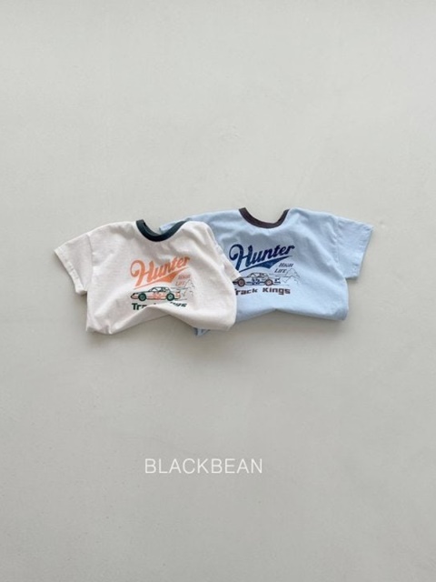 Hunter Tee