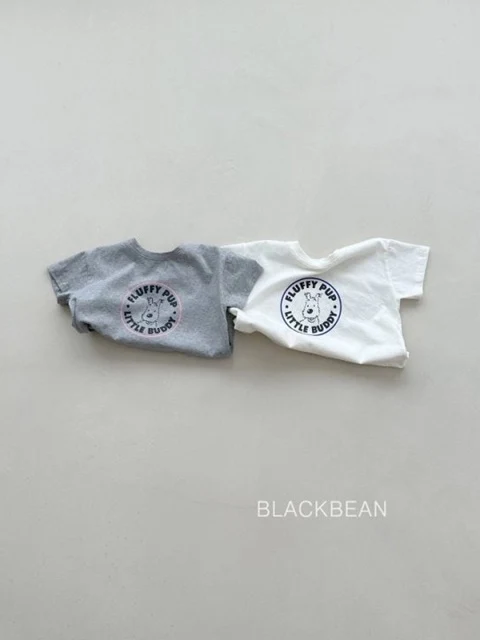 Puppy Tee