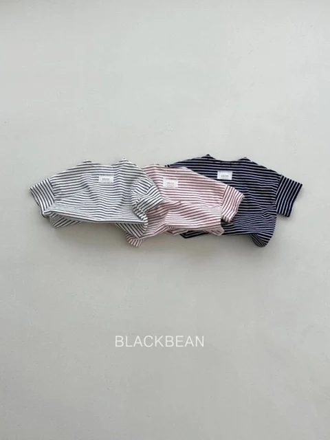 Saint Tee