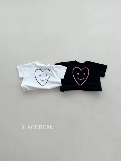 Happy Tee