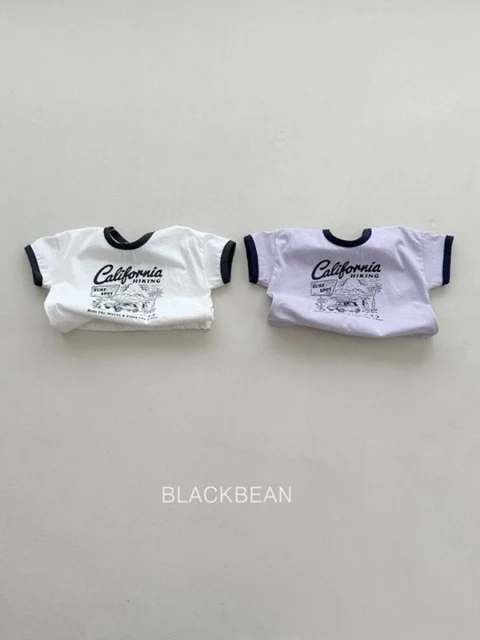 Kelly Tee