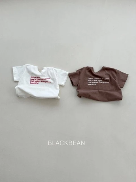 Everyone Tee