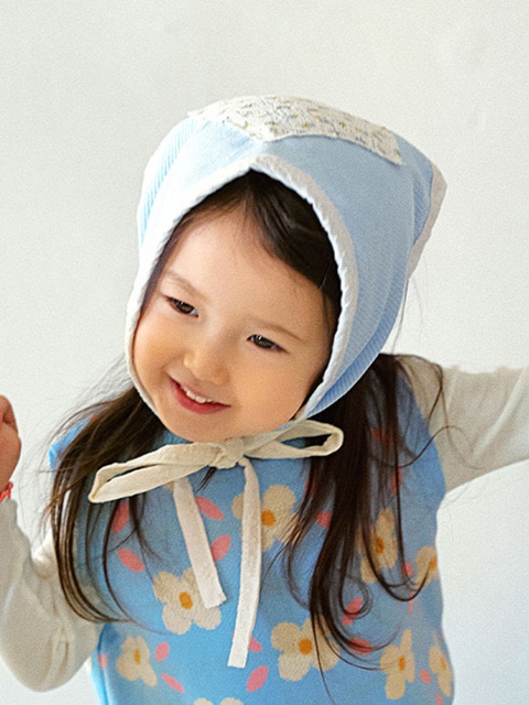 Sangkom Hoodie