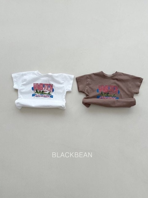 City Tee