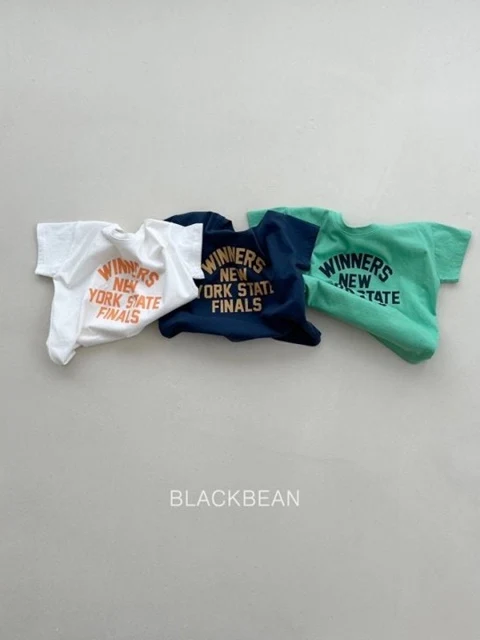 Winner Tee
