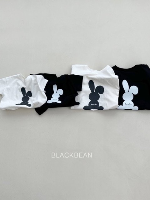 Bernie Tee