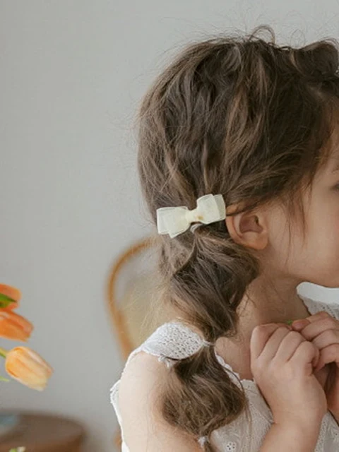 Tees Hairpin Tees Hairpin