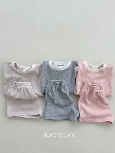 Crofle Set