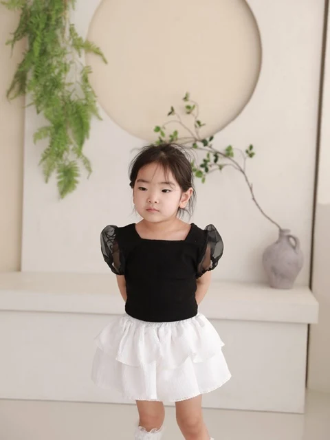 Mist Skirt Pants Mist Skirt Pants