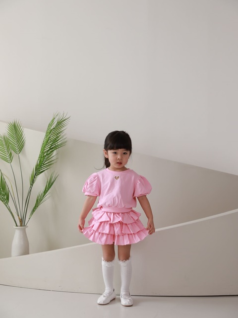 Sharon Skirt Pants Sharon Skirt Pants