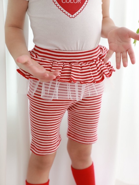 Smoothie Pants Smoothie Pants
