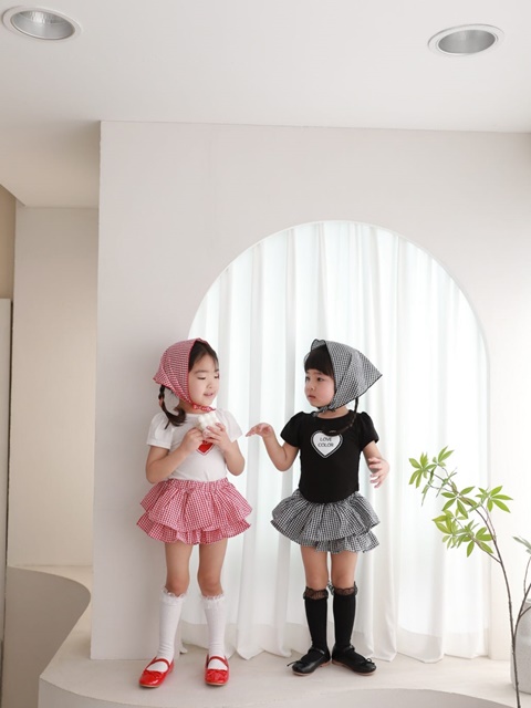 Yoplet Skirt Pants Yoplet Skirt Pants