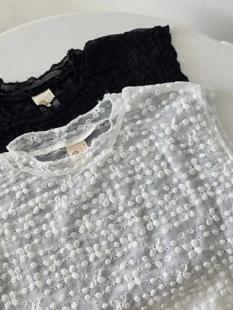 Papaya Tee Papaya Tee