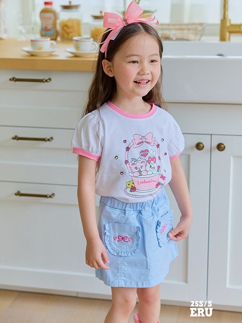 Valen Tee