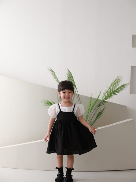 Olive Jumper Skirt Olive Jumper Skirt