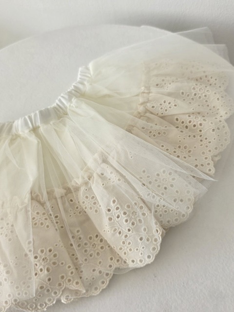 Hepburn Skirt Hepburn Skirt