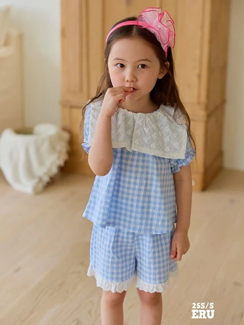 Sailor Set