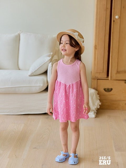 Pomi One-piece