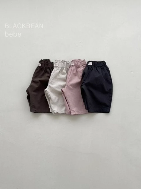 Like Bebe Pants Like Bebe Pants